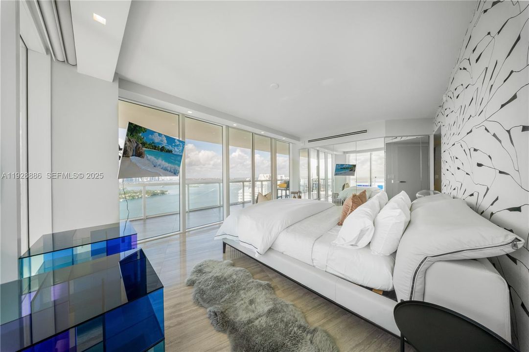 For Rent: $27,500 (2 beds, 2 baths, 2145 Square Feet)