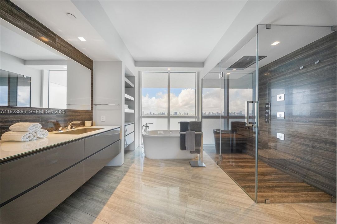 For Rent: $27,500 (2 beds, 2 baths, 2145 Square Feet)