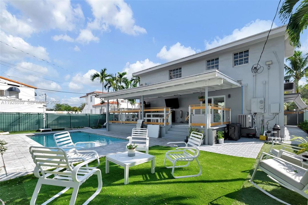 待售: $1,825,000 (0 贝兹, 0 浴室, 2428 平方英尺)