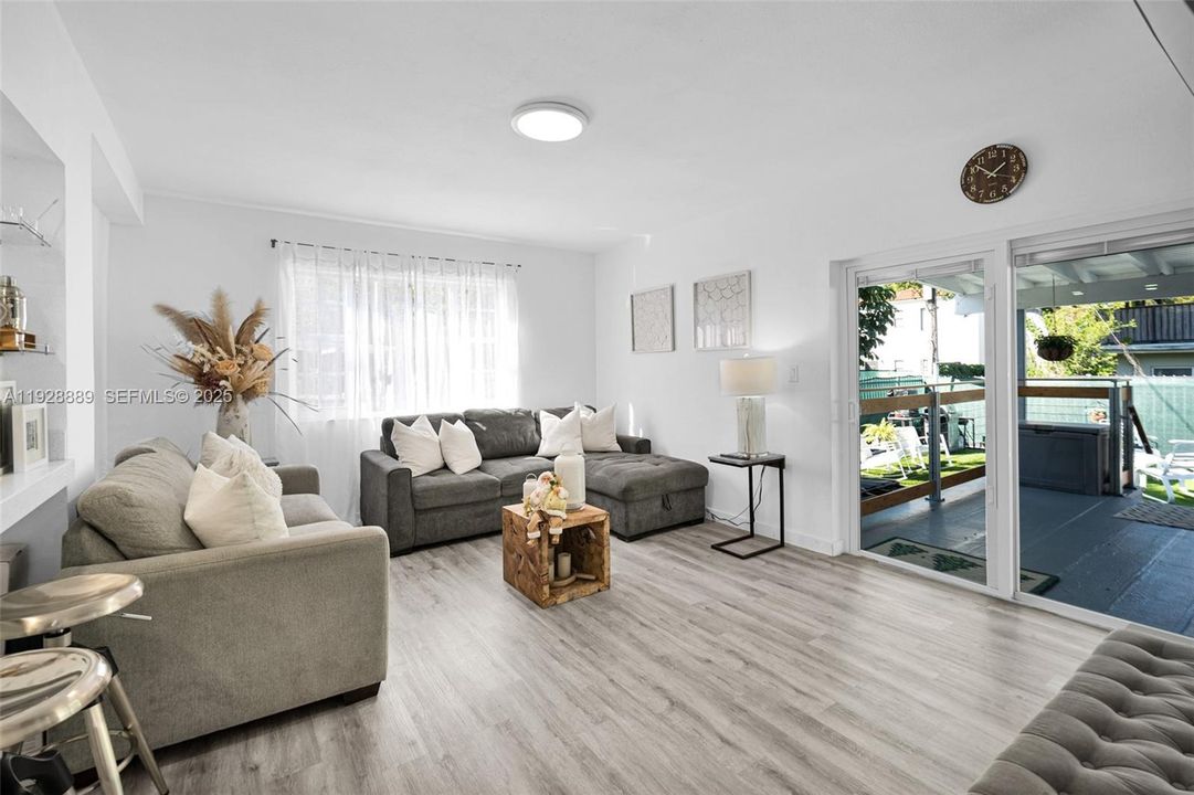 待售: $1,825,000 (0 贝兹, 0 浴室, 2428 平方英尺)