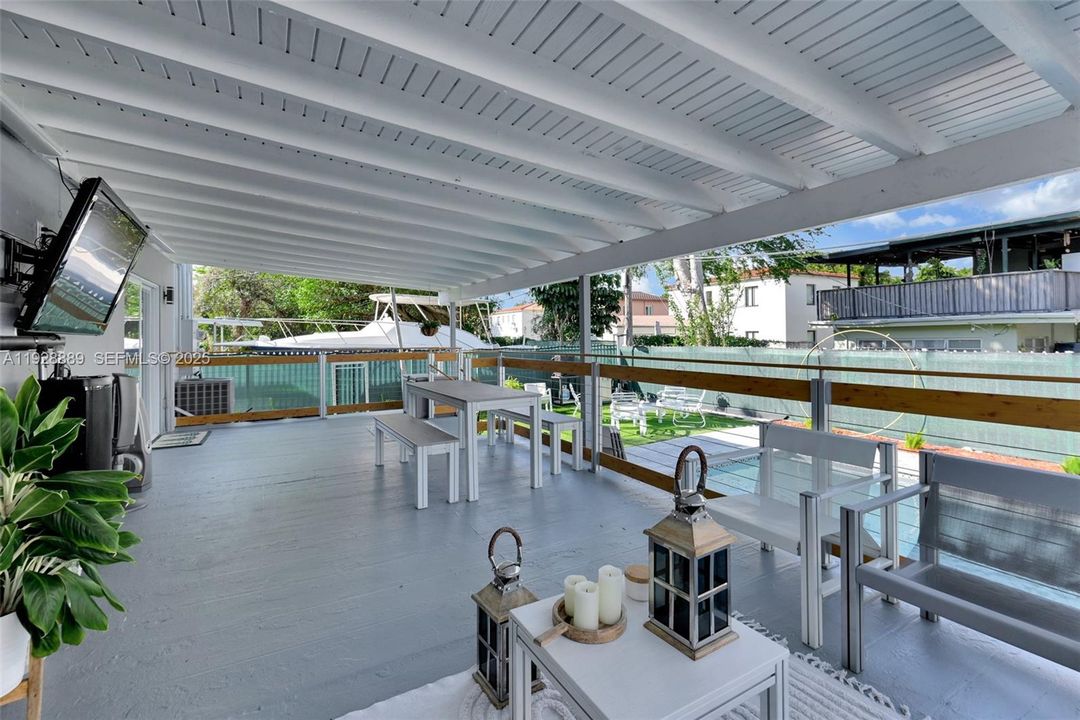 待售: $1,825,000 (0 贝兹, 0 浴室, 2428 平方英尺)