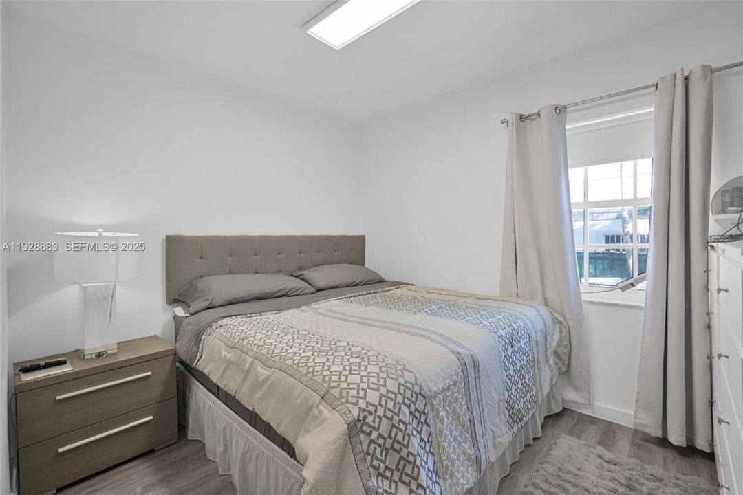 待售: $1,825,000 (0 贝兹, 0 浴室, 2428 平方英尺)