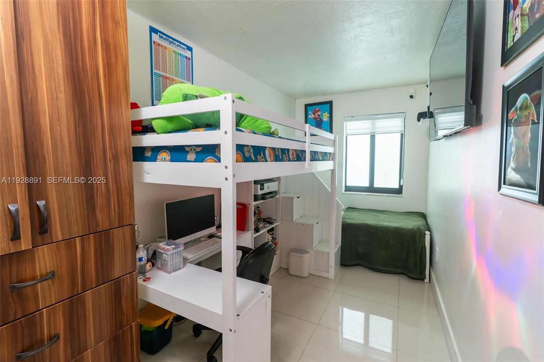 En Venta: $450,000 (2 camas, 1 baños, 1278 Pies cuadrados)