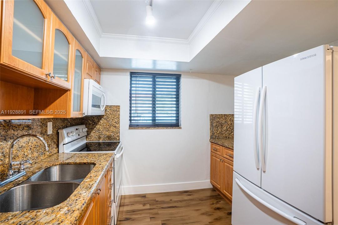 En Venta: $450,000 (2 camas, 1 baños, 1278 Pies cuadrados)