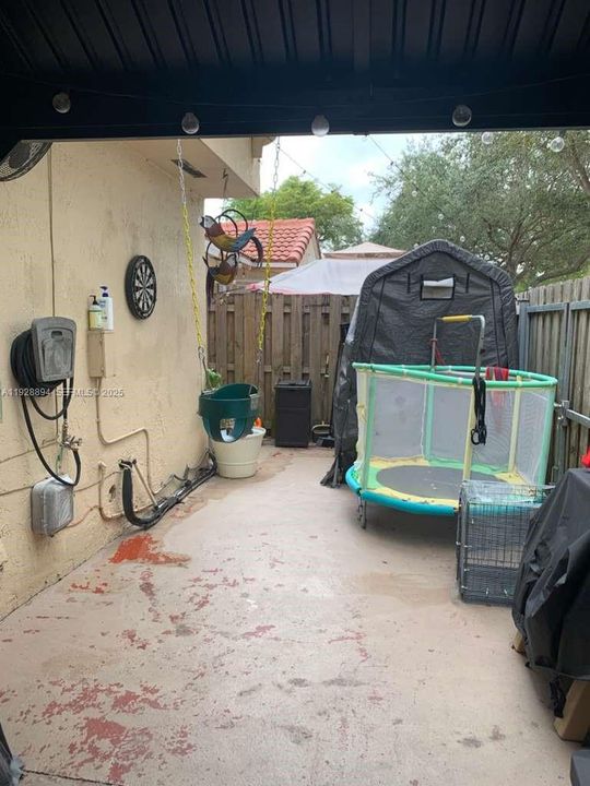 На продажу: $509,000 (3 спален, 2 ванн, 1638 Квадратных фут)