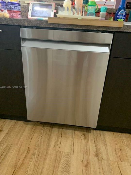 На продажу: $509,000 (3 спален, 2 ванн, 1638 Квадратных фут)