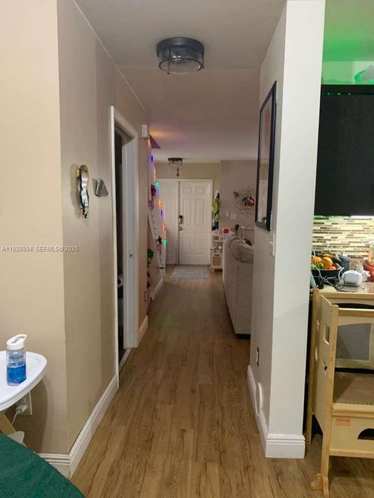 На продажу: $509,000 (3 спален, 2 ванн, 1638 Квадратных фут)