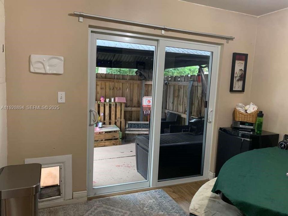 На продажу: $509,000 (3 спален, 2 ванн, 1638 Квадратных фут)