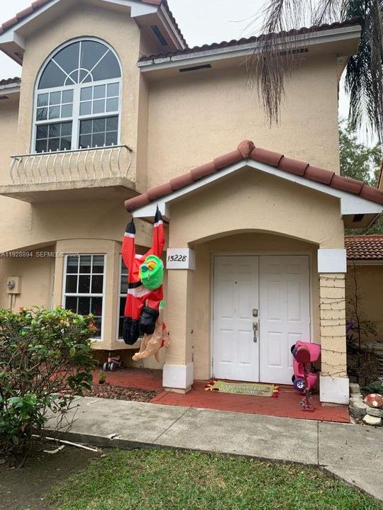 На продажу: $509,000 (3 спален, 2 ванн, 1638 Квадратных фут)