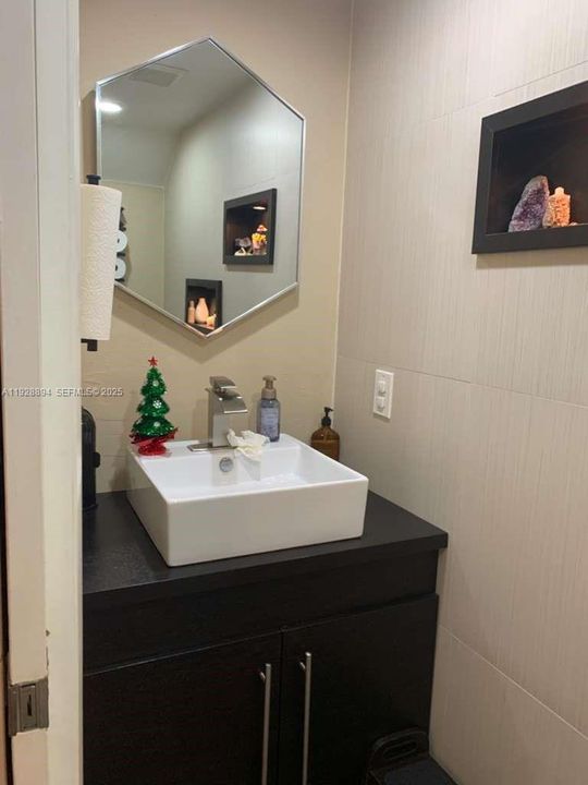 На продажу: $509,000 (3 спален, 2 ванн, 1638 Квадратных фут)