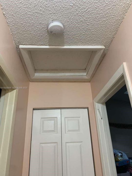 На продажу: $509,000 (3 спален, 2 ванн, 1638 Квадратных фут)