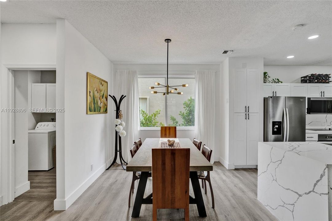 For Rent: $4,800 (4 beds, 2 baths, 1802 Square Feet)