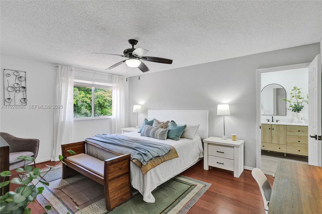 For Rent: $4,800 (4 beds, 2 baths, 1802 Square Feet)