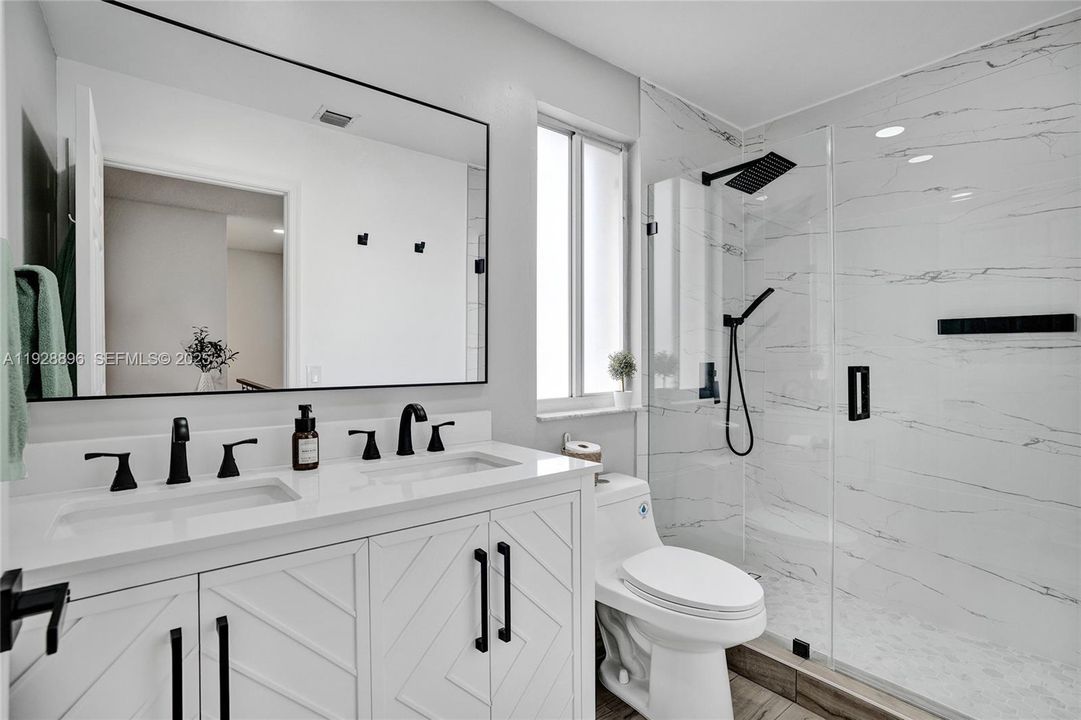 For Rent: $4,800 (4 beds, 2 baths, 1802 Square Feet)