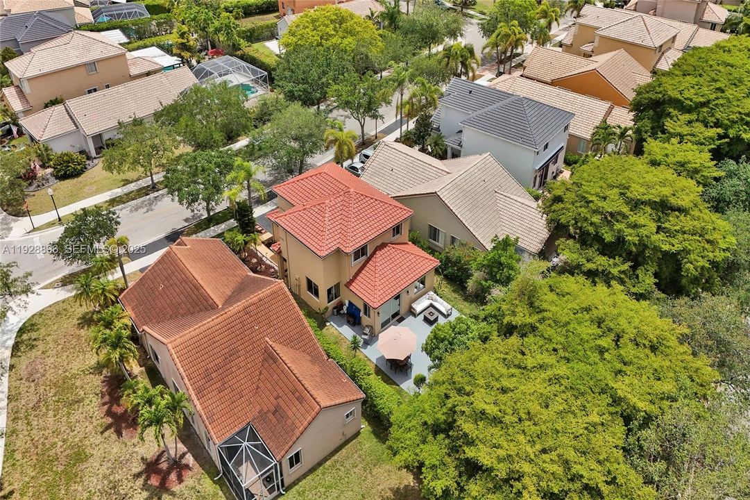 For Rent: $4,800 (4 beds, 2 baths, 1802 Square Feet)