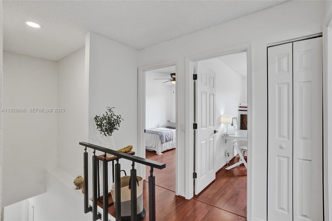 For Rent: $4,800 (4 beds, 2 baths, 1802 Square Feet)