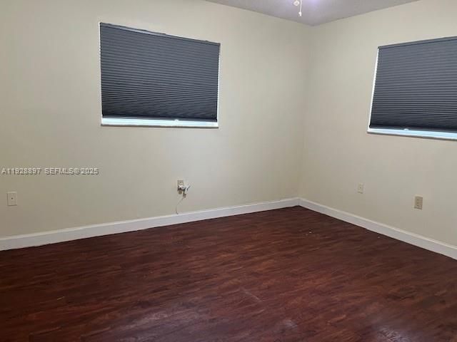 For Rent: $2,600 (2 beds, 2 baths, 952 Square Feet)