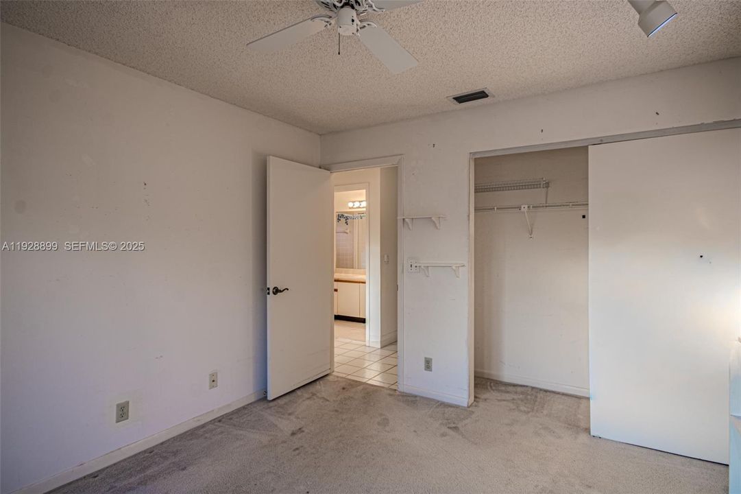 For Sale: $580,000 (3 beds, 2 baths, 1584 Square Feet)