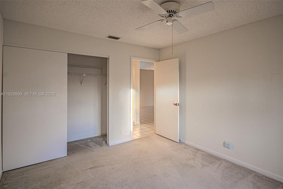 For Sale: $580,000 (3 beds, 2 baths, 1584 Square Feet)