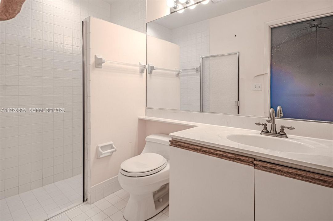 For Sale: $580,000 (3 beds, 2 baths, 1584 Square Feet)