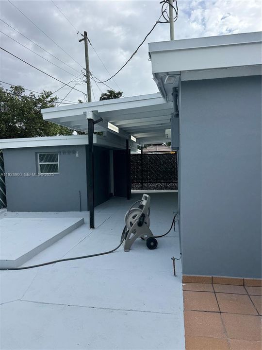 В аренду: $3,500 (3 спален, 2 ванн, 1929 Квадратных фут)