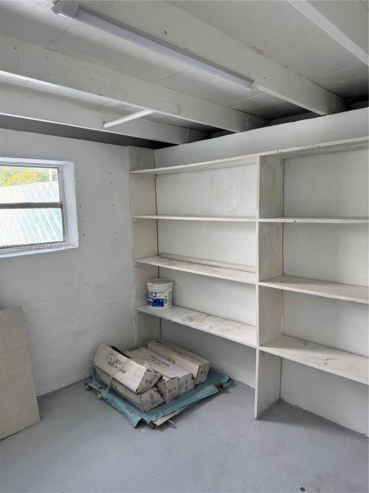 В аренду: $3,500 (3 спален, 2 ванн, 1929 Квадратных фут)