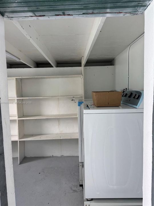 В аренду: $3,500 (3 спален, 2 ванн, 1929 Квадратных фут)