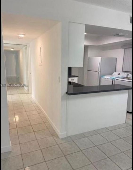 В аренду: $2,400 (2 спален, 2 ванн, 1194 Квадратных фут)