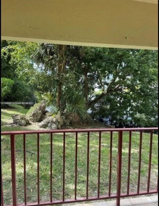 В аренду: $2,400 (2 спален, 2 ванн, 1194 Квадратных фут)