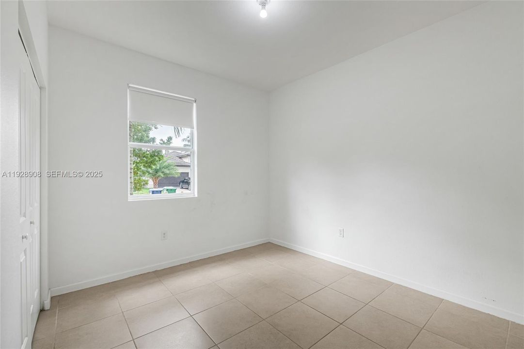 待售: $569,900 (3 贝兹, 2 浴室, 1684 平方英尺)