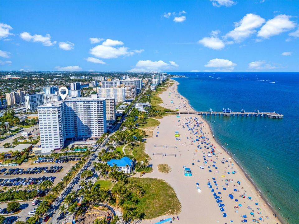 For Sale: $489,900 (2 beds, 2 baths, 1450 Square Feet)