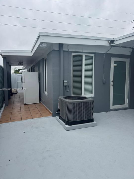 В аренду: $2,500 (2 спален, 1 ванн, 1929 Квадратных фут)