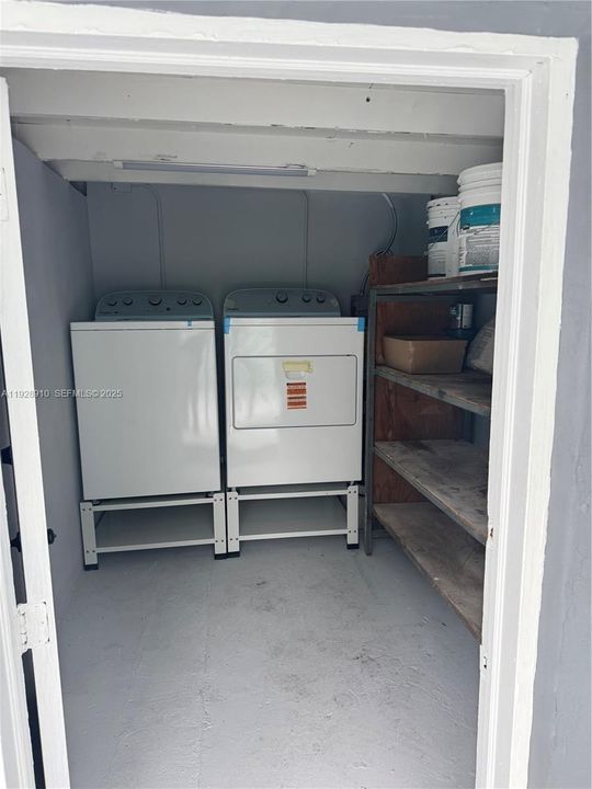 В аренду: $2,500 (2 спален, 1 ванн, 1929 Квадратных фут)