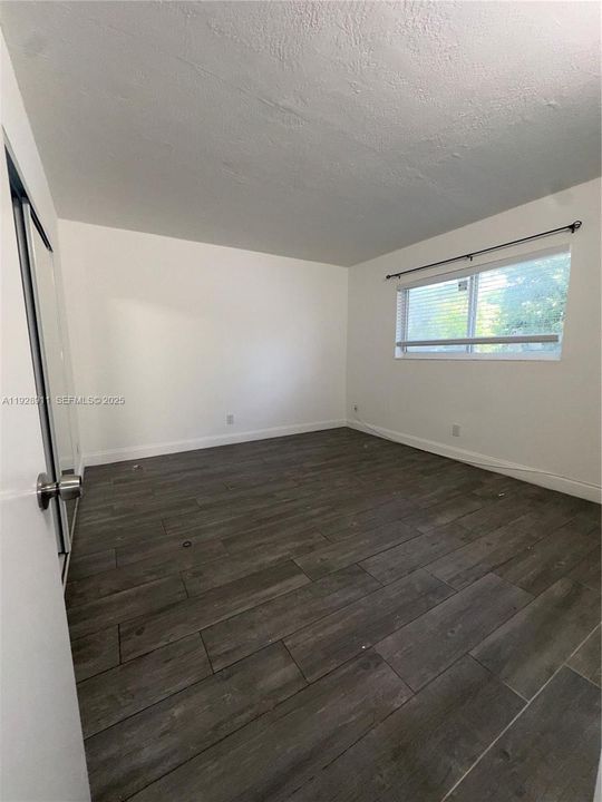 For Rent: $1,600 (1 beds, 1 baths, 0 Square Feet)