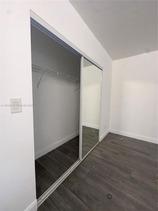 For Rent: $1,600 (1 beds, 1 baths, 0 Square Feet)