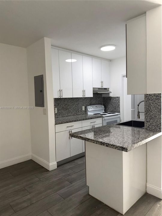 For Rent: $1,600 (1 beds, 1 baths, 0 Square Feet)