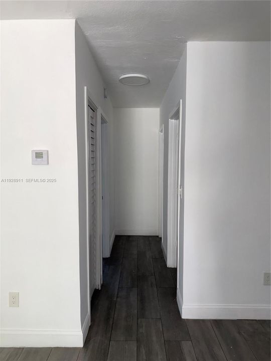 For Rent: $1,600 (1 beds, 1 baths, 0 Square Feet)