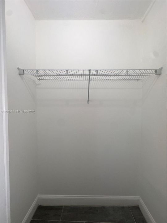 For Rent: $1,600 (1 beds, 1 baths, 0 Square Feet)