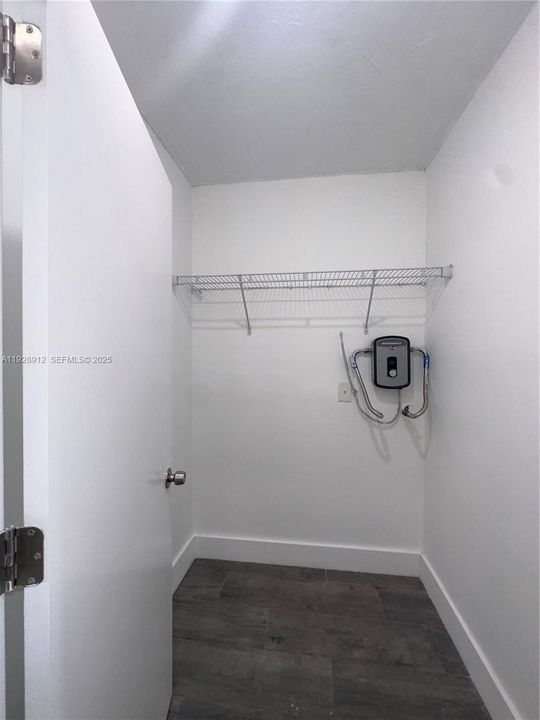 For Rent: $1,650 (1 beds, 1 baths, 0 Square Feet)