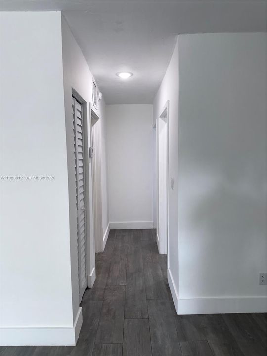 For Rent: $1,650 (1 beds, 1 baths, 0 Square Feet)