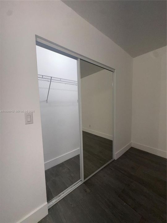 For Rent: $1,650 (1 beds, 1 baths, 0 Square Feet)
