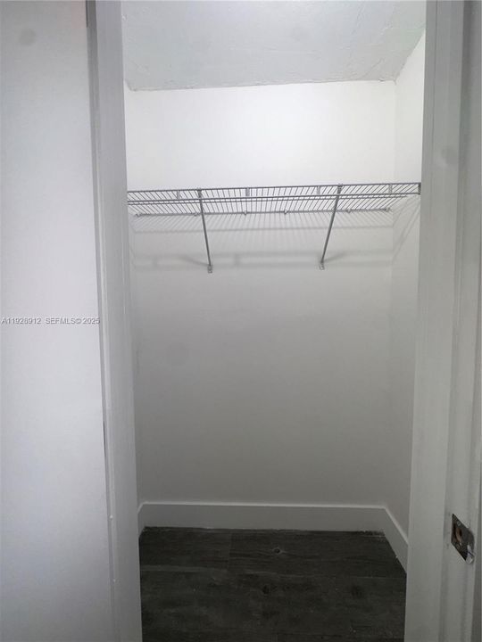 For Rent: $1,650 (1 beds, 1 baths, 0 Square Feet)