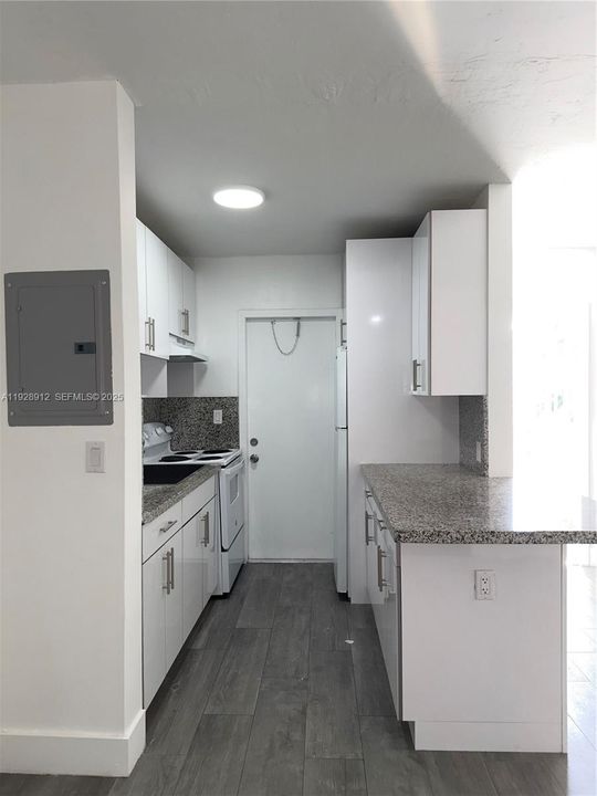 For Rent: $1,650 (1 beds, 1 baths, 0 Square Feet)