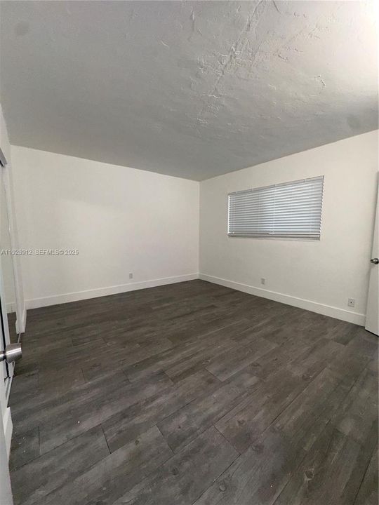 For Rent: $1,650 (1 beds, 1 baths, 0 Square Feet)