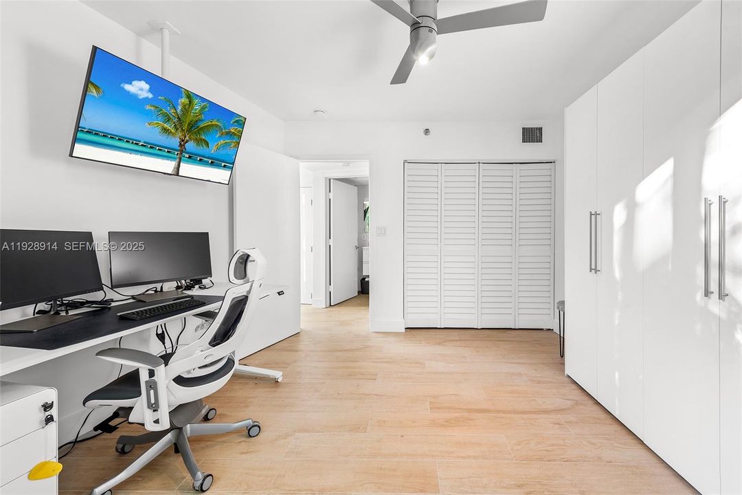 For Rent: $7,000 (2 beds, 2 baths, 1267 Square Feet)