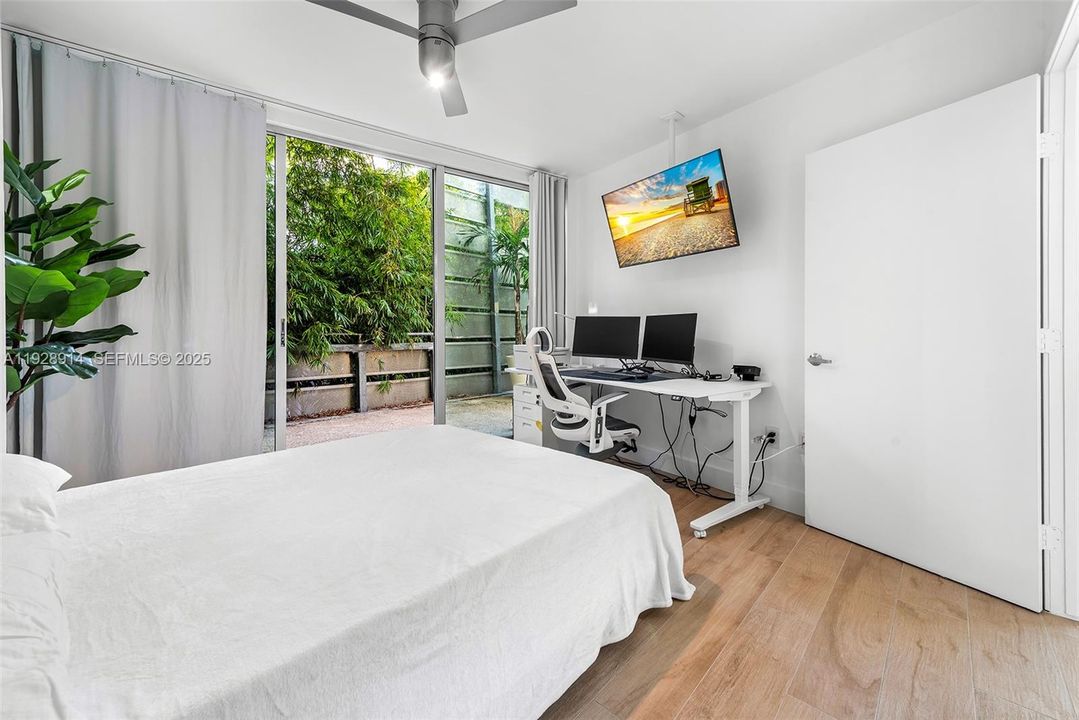 For Rent: $7,000 (2 beds, 2 baths, 1267 Square Feet)