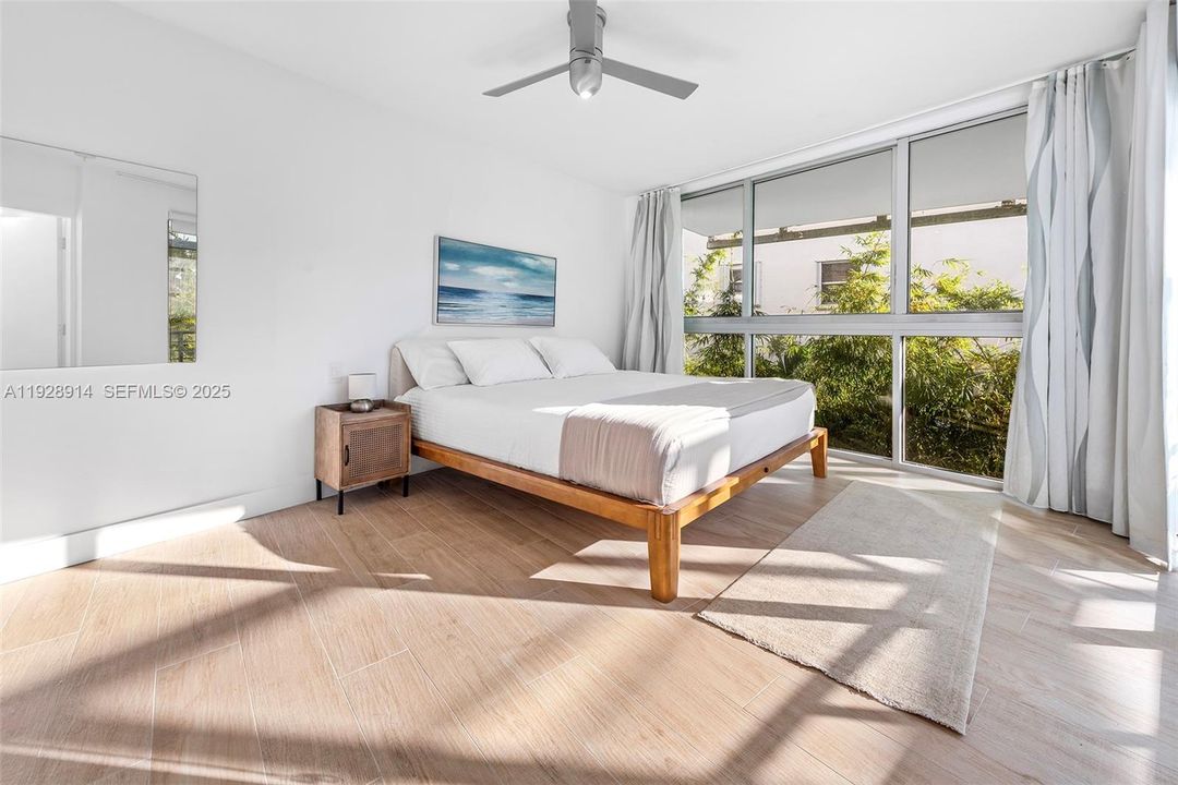 For Rent: $7,000 (2 beds, 2 baths, 1267 Square Feet)