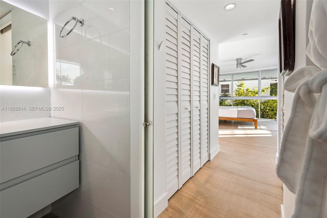 For Rent: $7,000 (2 beds, 2 baths, 1267 Square Feet)