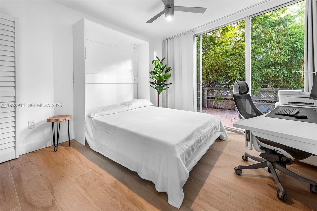 For Rent: $7,000 (2 beds, 2 baths, 1267 Square Feet)