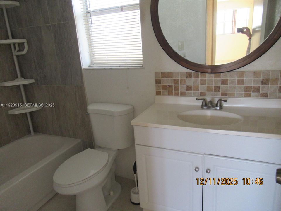 For Rent: $1,550 (1 beds, 1 baths, 640 Square Feet)